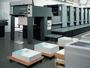 1472617410922269.jpg 印刷廠(chǎng).jpg