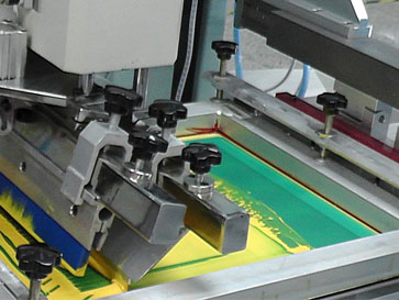 1472624909329808.jpg 絲網印刷.jpg