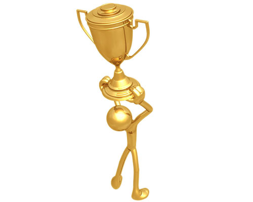 1475036988893767.jpg 獎(jiǎng)杯.jpg