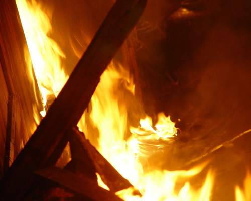 1475897484752575.jpg 火災.jpg