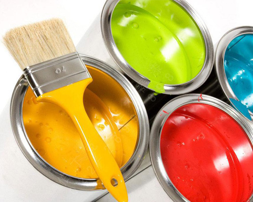 1476251799207453.jpg 油墨調(diào)配.jpg