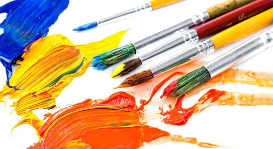 1480994202347684.jpg 油墨.jpg