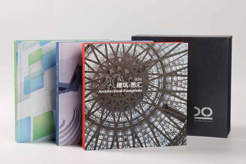 1482979668954393.jpg 1482979668954393.jpg