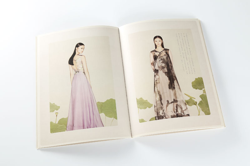 1499419926124779.jpg 1499419926124779.jpg