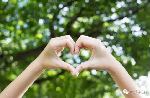 1516173584700256.jpg QQ圖片20180117151621.jpg