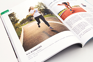 1517382642431221.jpg 1517382642431221.jpg