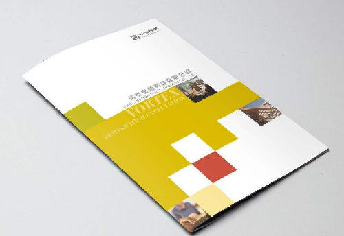 1545658710102652.png 無標題.png