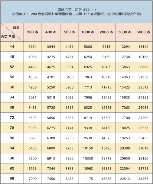 1698549650216268.png 7.png